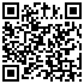 qrcode für WAGO assembled connecting cable B2ca socket plug - 771-9294/015-805