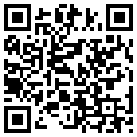 qrcode für WAGO assembled connecting cable B2ca socket plug - 771-9294/015-807