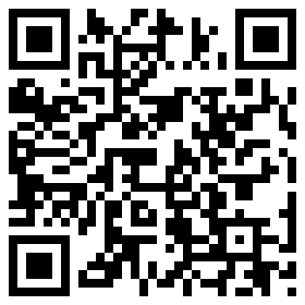qrcode für WAGO assembled connecting cable B2ca socket plug - 771-9294/016-101