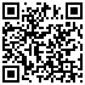 qrcode für WAGO assembled connecting cable B2ca socket plug - 771-9294/016-102
