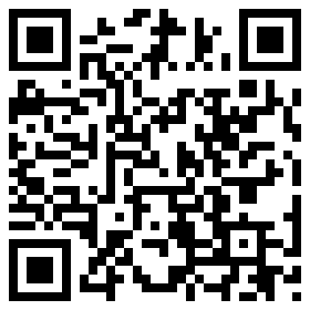qrcode für WAGO assembled connecting cable B2ca socket plug - 771-9294/016-201