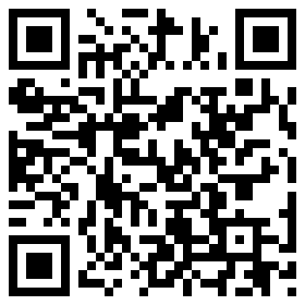 qrcode für WAGO assembled connecting cable B2ca socket plug - 771-9294/016-301