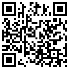 qrcode für WAGO assembled connecting cable B2ca socket plug - 771-9294/016-302