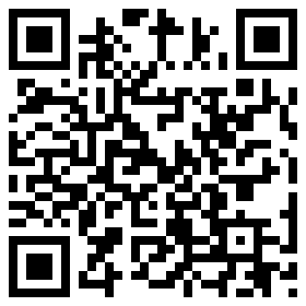 qrcode für WAGO assembled connecting cable B2ca socket plug - 771-9294/016-402
