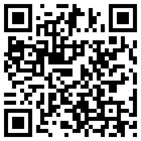 qrcode für WAGO assembled connecting cable B2ca socket plug - 771-9294/016-502