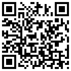 qrcode für WAGO assembled connecting cable B2ca socket plug - 771-9294/016-602