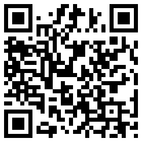 qrcode für WAGO assembled connecting cable B2ca socket plug - 771-9294/016-702