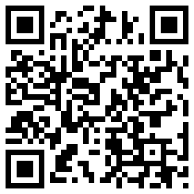 qrcode für WAGO assembled connecting cable B2ca socket plug - 771-9294/016-802