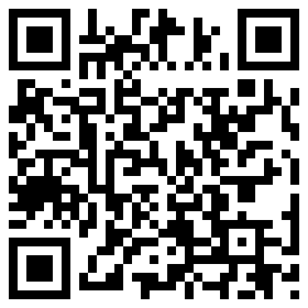 qrcode für WAGO assembled connection cable B2ca socket/open - 771-9294/115-605