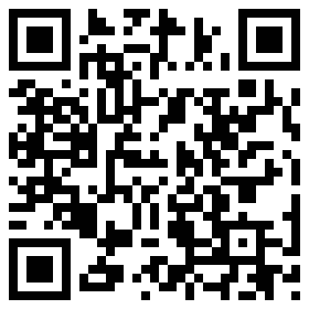 qrcode für WAGO assembled connection cable B2ca socket/open - 771-9294/115-805