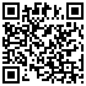qrcode für WAGO assembled connection cable B2ca plug/open - 771-9294/216-101
