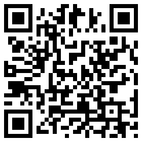 qrcode für WAGO assembled connection cable B2ca plug/open - 771-9294/216-201