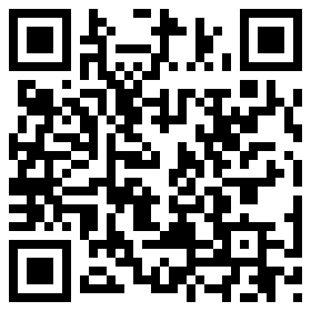 qrcode für WAGO assembled connection cable B2ca plug/open - 771-9294/216-301