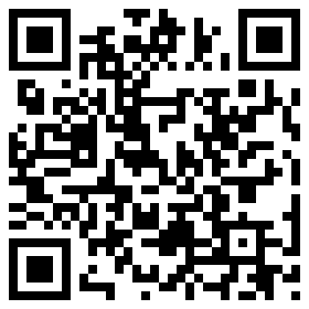 qrcode für WAGO assembled connection cable B2ca plug/open - 771-9294/216-401