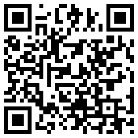 qrcode für WAGO assembled connecting cable Cca socket plug - 771-9373/066-205