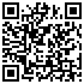 qrcode für WAGO assembled connecting cable Cca socket plug - 771-9373/066-305