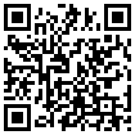 qrcode für WAGO assembled connecting cable Cca socket plug - 771-9373/066-405