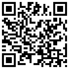 qrcode für WAGO assembled connecting cable Cca socket plug - 771-9373/066-605