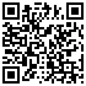 qrcode für WAGO assembled connecting cable Cca socket plug - 771-9373/066-805