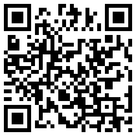 qrcode für WAGO assembled connection cable Cca plug/open - 771-9373/266-105
