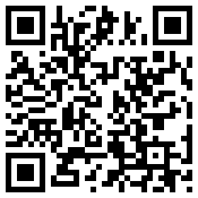qrcode für WAGO assembled connection cable Cca plug/open - 771-9373/266-205