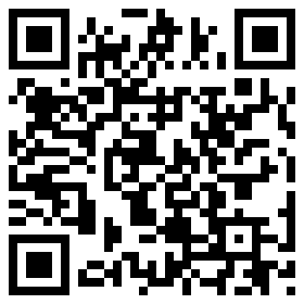 qrcode für WAGO assembled connection cable Cca plug/open - 771-9373/266-405