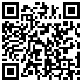 qrcode für WAGO assembled connection cable Cca plug/open - 771-9373/266-505