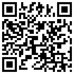 qrcode für WAGO assembled connection cable Cca plug/open - 771-9373/266-605