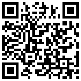 qrcode für WAGO assembled connection cable Cca plug/open - 771-9373/266-805