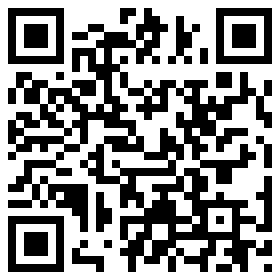 qrcode für WAGO assembled connecting cable Cca socket plug - 771-9385/066-101