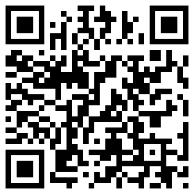 qrcode für WAGO assembled connecting cable Cca socket plug - 771-9385/066-201