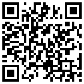 qrcode für WAGO assembled connecting cable Cca socket plug - 771-9385/066-301