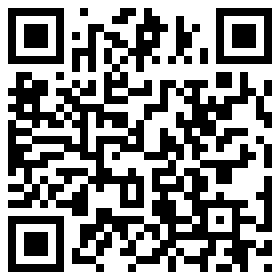 qrcode für WAGO assembled connecting cable Cca socket plug - 771-9385/066-401