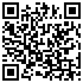 qrcode für WAGO assembled connecting cable Cca socket plug - 771-9385/066-501
