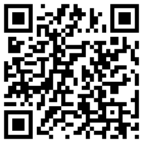 qrcode für WAGO assembled connecting cable Cca socket plug - 771-9385/066-601