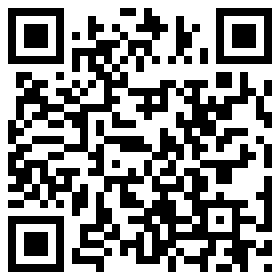 qrcode für WAGO assembled connecting cable Cca socket plug - 771-9385/066-701