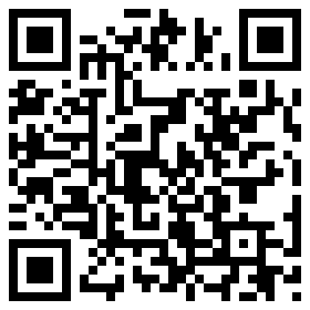 qrcode für WAGO assembled connecting cable Cca socket plug - 771-9385/066-801