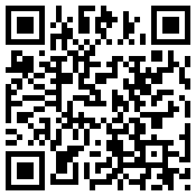 qrcode für WAGO assembled connecting cable Cca socket plug - 771-9385/067-201