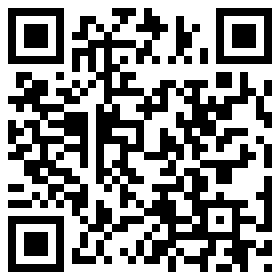 qrcode für WAGO assembled connecting cable Cca socket plug - 771-9385/067-301