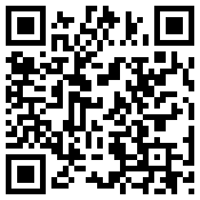 qrcode für WAGO assembled connecting cable Cca socket plug - 771-9385/067-401