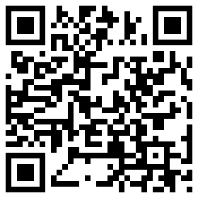 qrcode für WAGO assembled connecting cable Cca socket plug - 771-9385/067-601