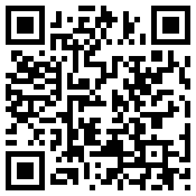 qrcode für WAGO assembled connecting cable Cca socket plug - 771-9385/067-701