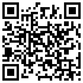 qrcode für Harting 09032966825