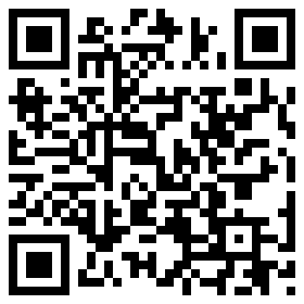 qrcode für WAGO assembled connecting cable Cca socket plug - 771-9385/067-801