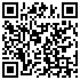 qrcode für WAGO assembled connection cable Cca plug/open - 771-9385/266-101