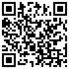 qrcode für WAGO assembled connection cable Cca plug/open - 771-9385/266-201