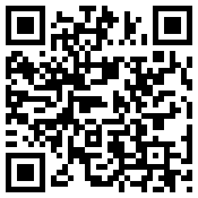 qrcode für WAGO assembled connection cable Cca plug/open - 771-9385/266-301