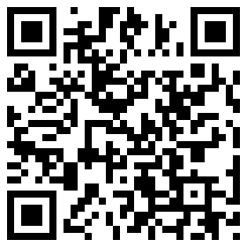 qrcode für WAGO assembled connection cable Cca plug/open - 771-9385/266-501