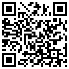 qrcode für WAGO assembled connection cable Cca plug/open - 771-9385/266-601
