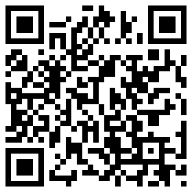 qrcode für WAGO assembled connection cable Cca plug/open - 771-9385/266-701